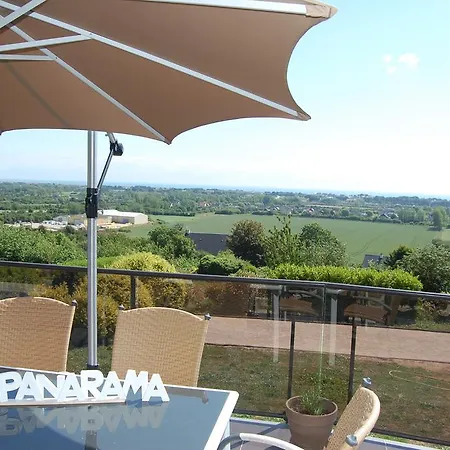 Le Panarama